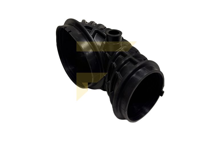 Imagem adicional do produto MANGUEIRA TUBUL. FILTRO AR SCANIA 124/S5/PGR - Cód: FAP-14809